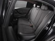 BMW 3 серии VI (F3x) Рестайлинг Минеральные Воды  - изображение 26