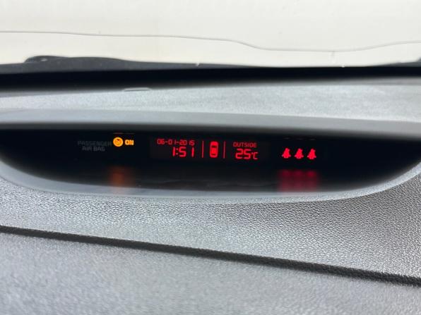 Kia Ceed II Рестайлинг с пробегом 2018 года, цена 1 310 000 рублей, 137065 км, универсал, Автокод Объявления