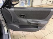 Hyundai Accent II Волгоград  - изображение 33
