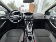 Ford Focus III Москва  - изображение 28