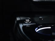 Audi A5 II (F5) Рестайлинг Санкт-Петербург  - изображение 64