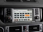 Land Rover Range Rover III Рестайлинг Тюмень  - изображение 41