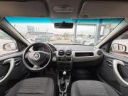 Renault Logan I Рестайлинг Краснодар  - изображение 31