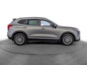 Haval Jolion I Рестайлинг Москва  - изображение 34