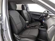 Hyundai Creta I Москва  - изображение 49