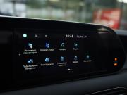 Hyundai Palisade I Санкт-Петербург  - изображение 54