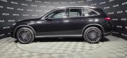 Mercedes-Benz GLC II (X254) Москва  - изображение 25