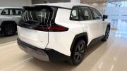 Toyota RAV4 VI (XA60) Челябинск  - изображение 18