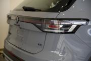 Volkswagen Tharu XR Ростов-на-Дону  - изображение 47