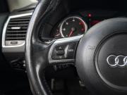 Audi Q5 I (8R) Краснодар  - изображение 39
