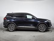 Chery Tiggo 7 Pro I Санкт-Петербург  - изображение 25