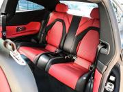 Mercedes-Benz CLE AMG Новороссийск  - изображение 46