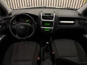 Kia Sportage II Рестайлинг Уфа  - изображение 43