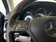 Mercedes-Benz GLK-Класс I (X204) Рестайлинг Уфа  - изображение 26