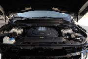 Land Rover Range Rover Sport II Иркутск  - изображение 74