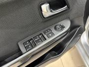 Kia Rio III Альметьевск  - изображение 36