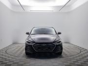 Hyundai Elantra VI (AD) Москва  - изображение 19