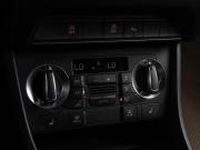 Audi Q3 I (8U) Тюмень  - изображение 35