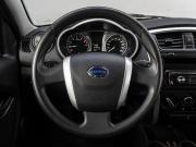 Datsun on-DO I Рестайлинг Тюмень  - изображение 41