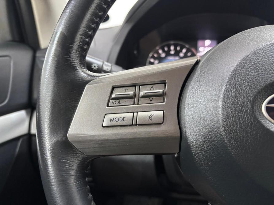 Subaru Outback IV Альметьевск  - изображение 25