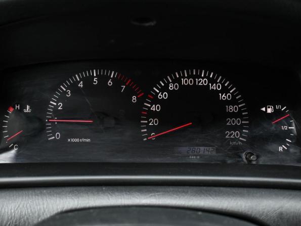 Toyota Corolla IX (E120 E130) Рестайлинг с пробегом 2005 года, цена 599 000 рублей, 280142 км, седан, Автокод Объявления