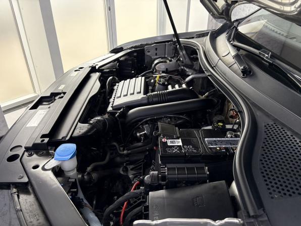 Volkswagen Tiguan II с пробегом 2019 года, цена 2 265 000 рублей, 75562 км, внедорожник, Автокод Объявления