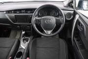 Toyota Auris II Красноярск  - изображение 36