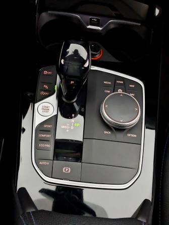 BMW 1 серии III (F40) с пробегом 2019 года, цена 2 490 000 рублей, 131803 км, хэтчбек, Автокод Объявления