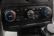 Chevrolet Captiva I Рестайлинг 2 Новокузнецк  - изображение 64