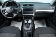 Skoda Octavia II (A5) Рестайлинг Челябинск  - изображение 32