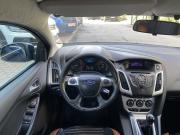 Ford Focus III Екатеринбург  - изображение 65