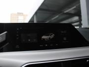 Changan UNI-T I Дзержинск  - изображение 52