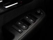 Audi A4 III (B7) Санкт-Петербург  - изображение 35