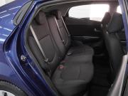 Kia Rio III Рестайлинг Воронеж  - изображение 25