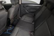 Chevrolet Aveo I Рестайлинг Пермь  - изображение 29