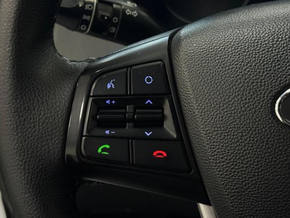 Hyundai Creta I с пробегом 2019 года, цена 1 390 000 рублей, 239000 км, внедорожник, Автокод Объявления