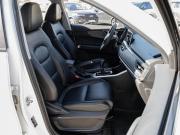 Chery Tiggo 4 Pro I Рестайлинг Краснодар  - изображение 30