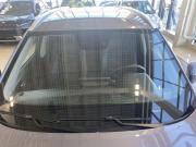 Chery Tiggo 4 Pro I Рестайлинг Саратов  - изображение 40