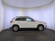 Mitsubishi ASX I Рестайлинг Москва  - изображение 29