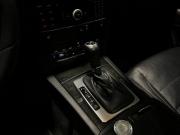 Mercedes-Benz E-Класс IV (W212 S212 C207) Челябинск  - изображение 47