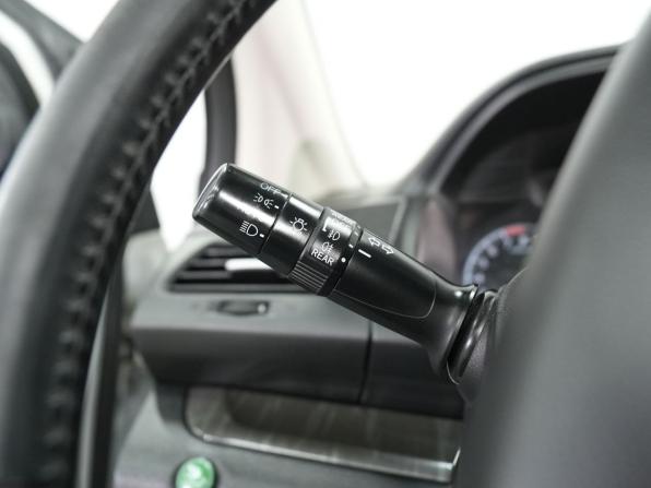Honda CR-V IV с пробегом 2013 года, цена 2 070 000 рублей, 266000 км, внедорожник, Автокод Объявления