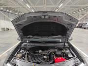 Nissan Terrano III (D10) Казань  - изображение 36