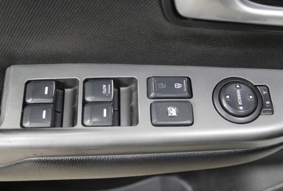 Kia Rio IV Астрахань  - изображение 20