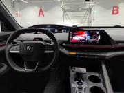 Changan UNI-V I Казань  - изображение 56