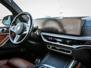 BMW X7 I (G07) Москва  - изображение 49