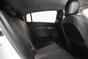 Kia Rio IV Рестайлинг Москва  - изображение 29