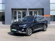 Chery Tiggo 7 Pro I Краснодар  - изображение 23