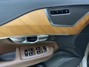 Volvo XC90 II Рестайлинг 1 Москва  - изображение 40