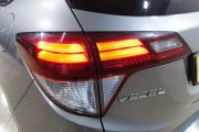 Honda Vezel I Новокузнецк  - изображение 42
