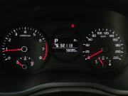 Kia Picanto III Рестайлинг Санкт-Петербург  - изображение 32